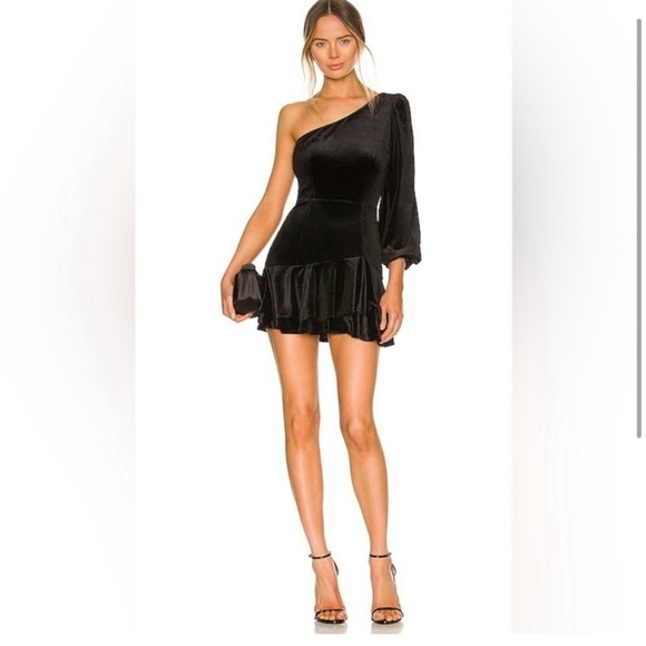 Yumi Kim Dresses & Skirts - REVOLVE Yumi Kim Dory Dress